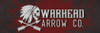 Warhead Arrow Co.